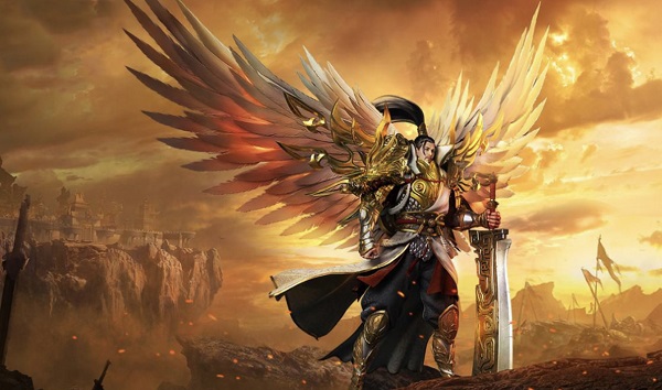 传奇私服玩法心得：从新手到高手的进阶指南