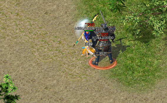 仙侠传奇私服：沉浸式仙侠世界的创新玩法与公平体验