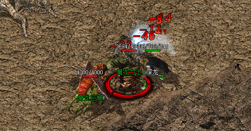 	迷失传奇开服副本攻略：氪金视频作用与突破路径解析