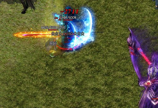 传奇攻速提升攻略：飞剑玩法详解，从平民到神豪的攻速加成之道