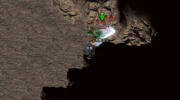 1.85 火龙传奇赚钱秘籍：平民玩家也能轻松日入百万金币！