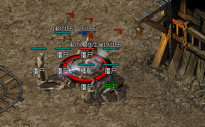 热血传奇赤月区域进入指南：60 级备战与任务解锁攻略