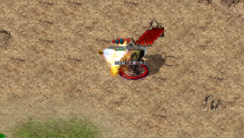 《复古传奇》高阶强化石每日获取攻略：上限突破与效率提升指南