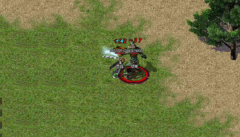 微变传奇私服新服攻略：职业养成与神之领悟系统解析