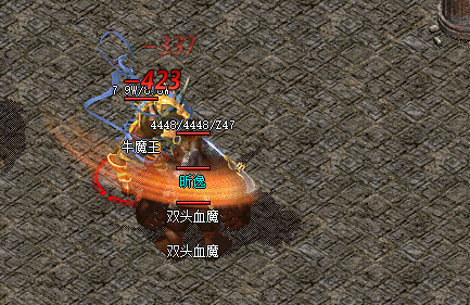 沉默专属神器传奇勋章怎么得？合成系统解锁 + 多勋章合成攻略